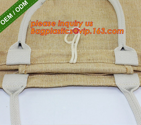 JUTE STORAGE BAGS, JUTE LAUNDRY BASKET, JUTE LAUNDRY BAGS, DUFFLE BAGS, JUTE SLIPPERS, CONFERENCE BAGS BAGEASE BAGPLASTI