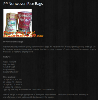 NON WOVEN SHOP BAG, Eco reusable colorful foldable non woven bag,non woven shopping bag