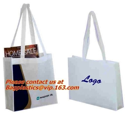 NON WOVEN SHOP BAG, Eco reusable colorful foldable non woven bag,non woven shopping bag