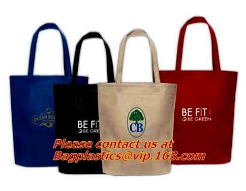 NON WOVEN SHOP BAG, Eco reusable colorful foldable non woven bag,non woven shopping bag