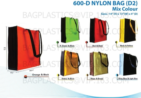 NON WOVEN BAGS, NONWOVEN FABRIC, ECO BAGS, GREEN BAGS, PROMOTIONAL BAGS, BACKPACK BAGS, SHOULDER BAG, ECO-FRIENDLY PACKS