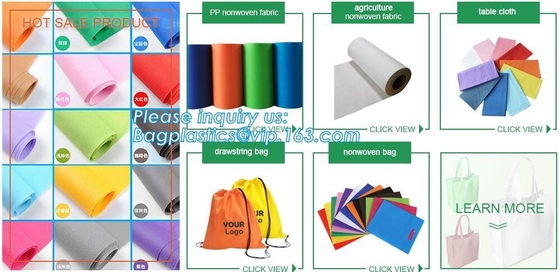 NON WOVEN BAGS, NONWOVEN FABRIC, ECO BAGS, GREEN BAGS, PROMOTIONAL BAGS, BACKPACK BAGS, SHOULDER BAG, ECO-FRIENDLY PACKS