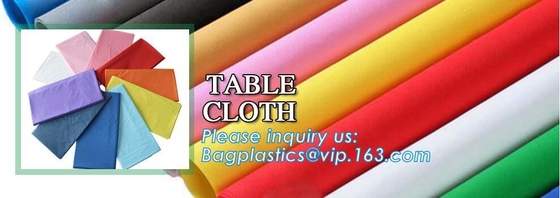 NON WOVEN BAGS, NONWOVEN FABRIC, ECO BAGS, GREEN BAGS, PROMOTIONAL BAGS, BACKPACK BAGS, SHOULDER BAG, ECO-FRIENDLY PACKS