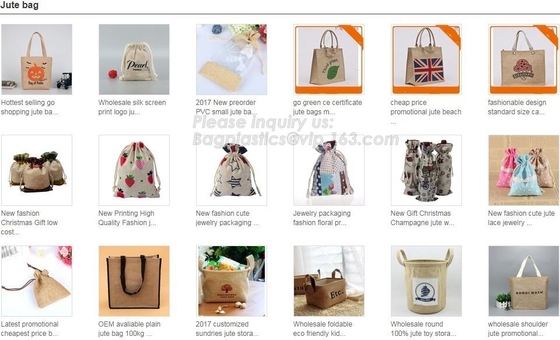 NON WOVEN BAGS, NONWOVEN FABRIC, ECO BAGS, GREEN BAGS, PROMOTIONAL BAGS, BACKPACK BAGS, SHOULDER BAG, ECO-FRIENDLY PACKS