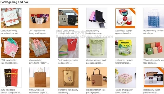 NON WOVEN BAGS, NONWOVEN FABRIC, ECO BAGS, GREEN BAGS, PROMOTIONAL BAGS, BACKPACK BAGS, SHOULDER BAG, ECO-FRIENDLY PACKS