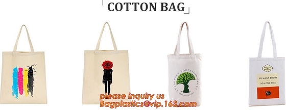 NON WOVEN BAGS, NONWOVEN FABRIC, ECO BAGS, GREEN BAGS, PROMOTIONAL BAGS, BACKPACK BAGS, SHOULDER BAG, ECO-FRIENDLY PACKS