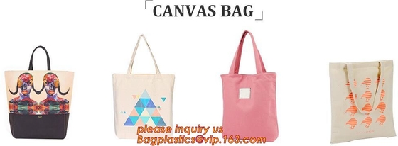 NON WOVEN BAGS, NONWOVEN FABRIC, ECO BAGS, GREEN BAGS, PROMOTIONAL BAGS, BACKPACK BAGS, SHOULDER BAG, ECO-FRIENDLY PACKS