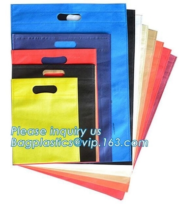 NON WOVEN BAGS, NONWOVEN FABRIC, ECO BAGS, GREEN BAGS, PROMOTIONAL BAGS, BACKPACK BAGS, SHOULDER BAG, ECO-FRIENDLY PACKS