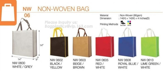 NON WOVEN BAGS, NONWOVEN FABRIC, ECO BAGS, GREEN BAGS, PROMOTIONAL BAGS, BACKPACK BAGS, SHOULDER BAG, ECO-FRIENDLY PACKS