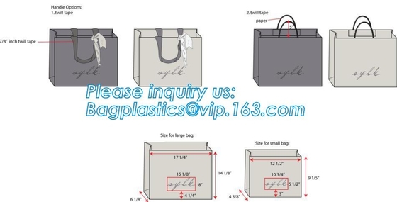 NON WOVEN BAGS, NONWOVEN FABRIC, ECO BAGS, GREEN BAGS, PROMOTIONAL BAGS, BACKPACK BAGS, SHOULDER BAG, ECO-FRIENDLY PACKS