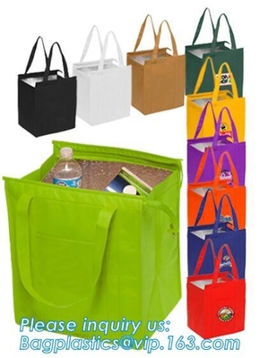 NON WOVEN BAGS, NONWOVEN FABRIC, ECO BAGS, GREEN BAGS, PROMOTIONAL BAGS, BACKPACK BAGS, SHOULDER BAG, ECO-FRIENDLY PACKS