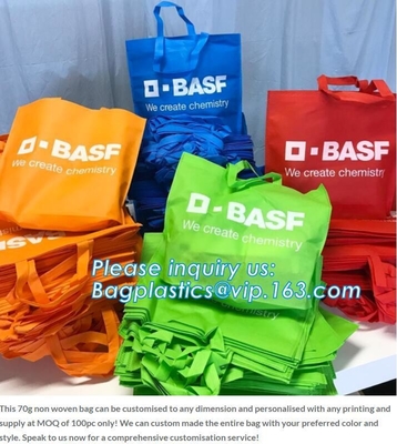 NON WOVEN BAGS, NONWOVEN FABRIC, ECO BAGS, GREEN BAGS, PROMOTIONAL BAGS, BACKPACK BAGS, SHOULDER BAG, ECO-FRIENDLY PACKS