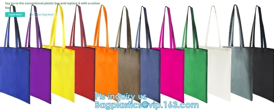 NON WOVEN BAGS, NONWOVEN FABRIC, ECO BAGS, GREEN BAGS, PROMOTIONAL BAGS, BACKPACK BAGS, SHOULDER BAG, ECO-FRIENDLY PACKS