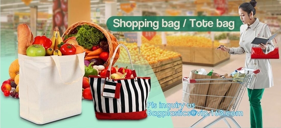 NON WOVEN BAGS, NONWOVEN FABRIC, ECO BAGS, GREEN BAGS, PROMOTIONAL BAGS, BACKPACK BAGS, SHOULDER BAG, ECO-FRIENDLY PACKS