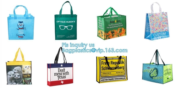 NON WOVEN BAGS, NONWOVEN FABRIC, ECO BAGS, GREEN BAGS, PROMOTIONAL BAGS, BACKPACK BAGS, SHOULDER BAG, ECO-FRIENDLY PACKS