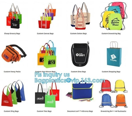 NON WOVEN BAGS, NONWOVEN FABRIC, ECO BAGS, GREEN BAGS, PROMOTIONAL BAGS, BACKPACK BAGS, SHOULDER BAG, ECO-FRIENDLY PACKS