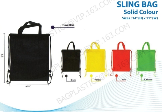 NON WOVEN BAGS, NONWOVEN FABRIC, ECO BAGS, GREEN BAGS, PROMOTIONAL BAGS, BACKPACK BAGS, SHOULDER BAG, ECO-FRIENDLY PACKS