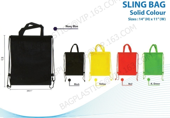 NON WOVEN BAGS, NONWOVEN FABRIC, ECO BAGS, GREEN BAGS, PROMOTIONAL BAGS, BACKPACK BAGS, SHOULDER BAG, ECO-FRIENDLY PACKS