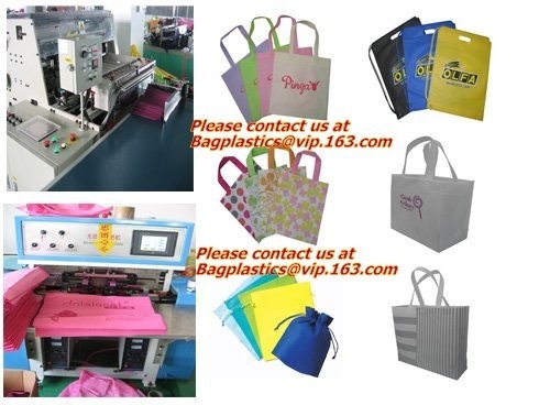 Eco-Friendly Customized Promotional Laminated Non Woven Bag/Folding Non Woven Shopping Bag/Reusable Non-woven, bagease