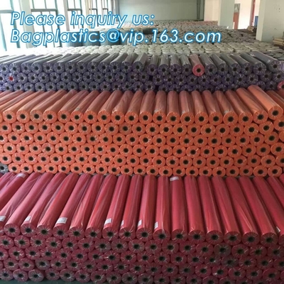 Eco-Friendly Customized Promotional Laminated Non Woven Bag/Folding Non Woven Shopping Bag/Reusable Non-woven, bagease