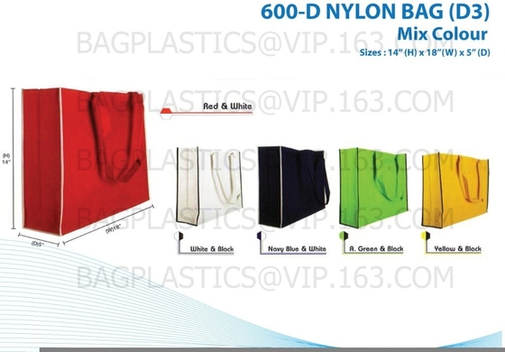 non woven bag pp non woven bag non woven shopping bag, Customized logo printed non woven shopping bag,non woven bag, PAC