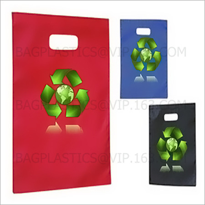 non woven bag pp non woven bag non woven shopping bag, Customized logo printed non woven shopping bag,non woven bag, PAC