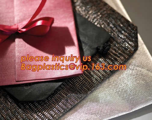 shopping bag cooler bag wine bag storage box drawstring backpack garment bag laundry bag , wash bag cosmetic bag gift ba