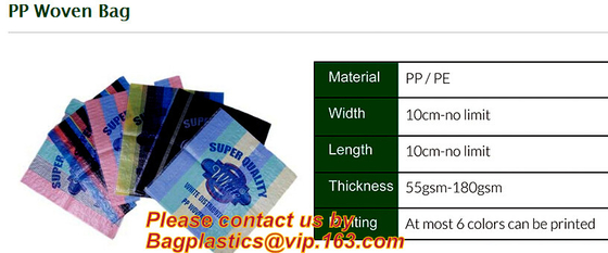 New style shiny pp non woven bags, Custom PP Laminated Non Woven Bag Polypropylene Non-woven Fabric Carry Bag, BAGPLASTI