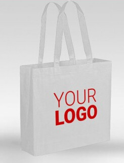 Design Custom Promotion Wholesale Recycled Shopping Foldable Printing PP Non  Cheap Custom Foldable Shopping Recycle PP