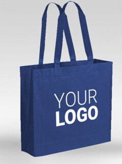 Top Quality Promotional Laminated Non Woven Bag, Non Woven Shopping Bag, high quality shopping pp laminated non woven ba