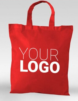 fashion customized designs non woven bag/ wholesale promotion d cut non woven bag/ promotional item, BAGEASE, PAC, PAK