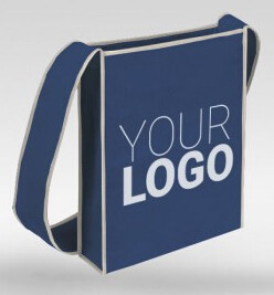 Promotional Cheap Custom Eco-friendly PP Shopping Non Woven Bag, bag eco friendly recyclable grocery non woven bag, PAK