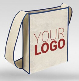 Promotional Cheap Custom Eco-friendly PP Shopping Non Woven Bag, bag eco friendly recyclable grocery non woven bag, PAK