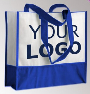 Promotional Cheap Custom Eco-friendly PP Shopping Non Woven Bag, bag eco friendly recyclable grocery non woven bag, PAK