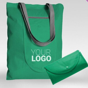 Promotional Cheap Custom Eco-friendly PP Shopping Non Woven Bag, bag eco friendly recyclable grocery non woven bag, PAK