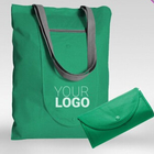 Cotton Bag / Canvas Bag Non Woven Bag Drawstring Bag PP Woven Bag Polyester Bag/ Nylon bag Jute Bag Cooler Bag Other Bag
