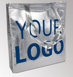 Colorful Non-woven Drawstring Bag Eco Friendly Shopping Non Woven Bag Wholesale Customized, BAGEASE, BAGPLASTICS, PAK