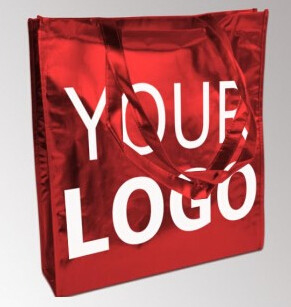 Colorful Non-woven Drawstring Bag Eco Friendly Shopping Non Woven Bag Wholesale Customized, BAGEASE, BAGPLASTICS, PAK