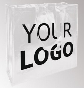 china factory supply non-woven bag/foldable non woven bag/logo printed non woven carrier bag, Tote shopping bag supplier