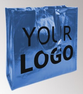 china factory supply non-woven bag/foldable non woven bag/logo printed non woven carrier bag, Tote shopping bag supplier