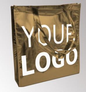 Tote shopping bag supplier recyclable pp laminated non woven bag, custom laminated pp non woven shopping bag, non-woven