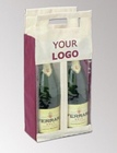 Promotional Hemp Shopping Bags Printable Reusable Non Woven Bag, Reusable grocery bag cheap oversize non woven bag shopp