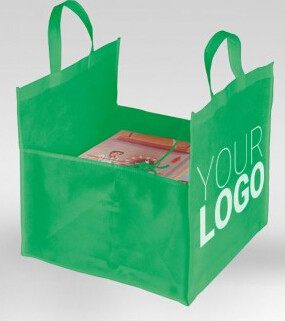 Reusable grocery bag cheap oversize non woven bag shopping bag, Custom Promotional Foldable Cheap Non Woven Tote Shoppin