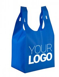 New products tote eco friendly handmade promotional shopping bag,non woven bag,non woven shopping bag, bagease, pak, pak