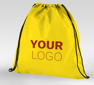Lowest price grocery customized laminated non woven bag for shopping, Customized printed durable shopping tote pp non wo