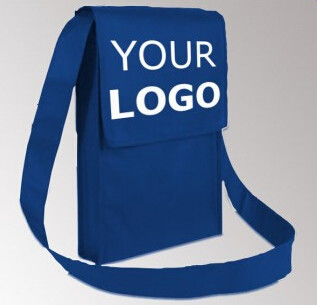 Lowest price grocery customized laminated non woven bag for shopping, Customized printed durable shopping tote pp non wo