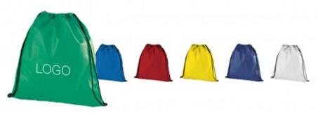 Cheap Custom Design Promotion Given Away Recycled Foldable Non Woven Bag, New non woven bag with oem odm service, bageas
