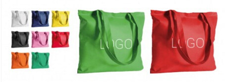 Cheap Custom Design Promotion Given Away Recycled Foldable Non Woven Bag, New non woven bag with oem odm service, bageas