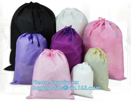 Silk-screen printing/Heat transfer printing/gravoure printing/sublimation printing/ offset printing for your choice, it
