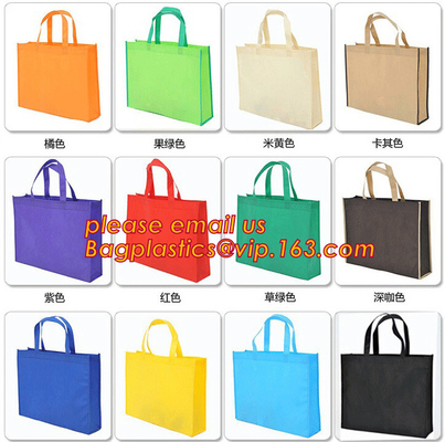 Silk-screen printing/Heat transfer printing/gravoure printing/sublimation printing/ offset printing for your choice, it